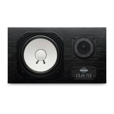 Avantone Pro - CLA-10 Classic Passive Studio Monitors (Pair)