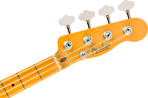 Fender 75th Anniversary American Vintage II 1951 Precision Bass