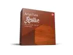 "IK Multimedia - AmpliTube Leslie - Download"