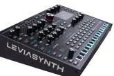 Leviasynth Desktop Hybrid Algorithmic Synthesizer