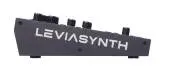 Leviasynth Desktop Hybrid Algorithmic Synthesizer
