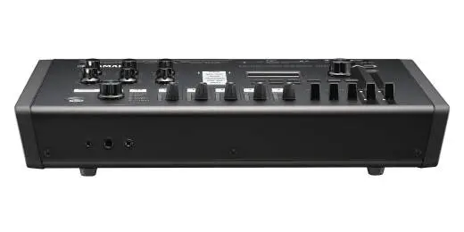 EAD50 Electronic Acoustic Drum Module