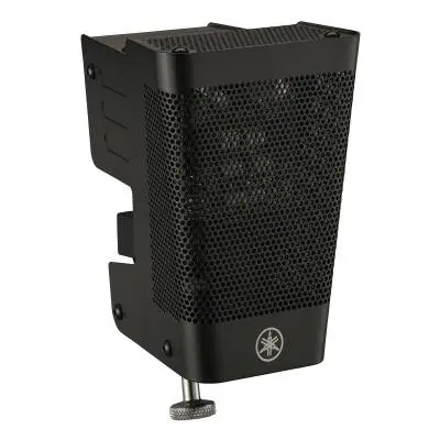 EAD50 Electronic Acoustic Drum Module