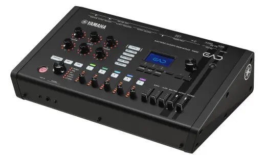 EAD50 Electronic Acoustic Drum Module