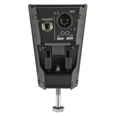 EAD50 Electronic Acoustic Drum Module