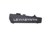Leviasynth Keyboard Hybrid Algorithmic Synthesizer