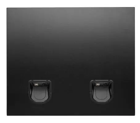 SCS240iW Pro Dual 15\'\'/375mm In-Wall Active Subwoofer (Single)