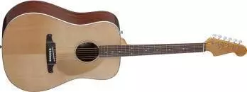 Sonoran S Acoustic Guitar - Natural