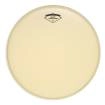Aquarian - Deep Vintage II 22 Inch Bass Drum head