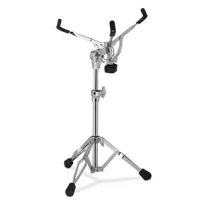 PDP 700 Series 4-Piece Hardware Pack -  Throne, Hi-Hat Stand, Snare Stand, Single Pedal