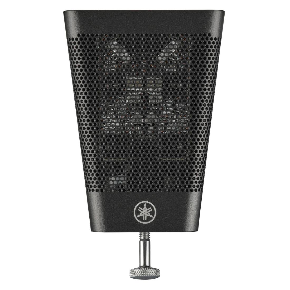 DSU50 Stereo Condenser Drum Microphone