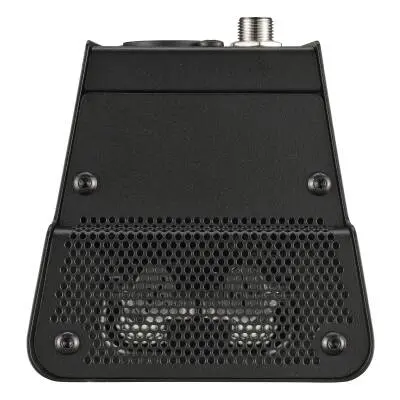 DSU50 Stereo Condenser Drum Microphone