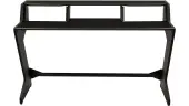 Nucleus-Z Explorer Studio Desk