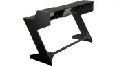 Nucleus-Z Explorer Studio Desk