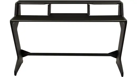 Nucleus-Z Explorer Studio Desk