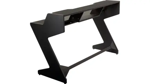Nucleus-Z Explorer Studio Desk