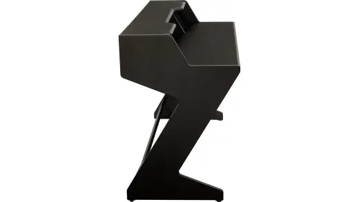 Nucleus-Z Explorer Studio Desk