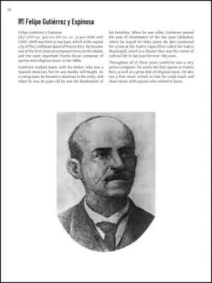 Music by Black Composers: Violin Volume 1b - Book/Audio Online