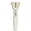 Denis Wick - 3C Silver-plated American Classic Trumpet Mouthpiece