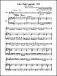 Music by Black Composers: Violin Volume 1 a&b - Piano Accompaniment - Book