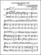 Music by Black Composers: Violin Volume 1 a&b - Piano Accompaniment - Book