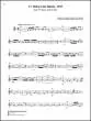 Music by Black Composers: Violin Volume 2 - Piano Accompaniment - Book