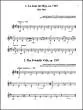 Music by Black Composers: Violin Volume 2 - 2nd Violin Accompaniment - Book