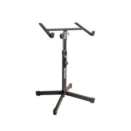 Mixer/Keyboard Stand