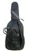 Young Heung - YH-360CB - Padded Cello Bag - 4\/4 Size