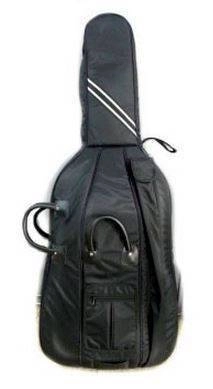 YH-360CB - Padded Cello Bag - 4/4 Size