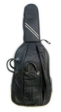 Young Heung - YH-360CB - Padded Cello Bag - 4/4 Size