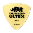 Dunlop - Ultex Triangle Players Pack (6 Pack) - .60mm