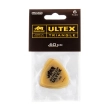 Ultex Triangle Players Pack (6 Pack) - .60mm