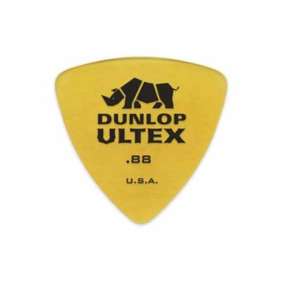 Dunlop - Ultex Tri Players Pack .88 (6)
