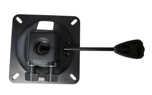 Roc N Soc - NR Mount Nitro Seat Mount Only