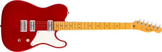 "Fender - 75th Anniversary American Professional Classic Cabronita Telecaster - Candy Apple Red"