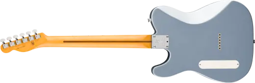 75th Anniversary American Professional Classic Cabronita Telecaster - Ice Blue Metallic