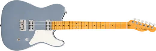"Fender - 75th Anniversary American Professional Classic Cabronita Telecaster - Ice Blue Metallic"