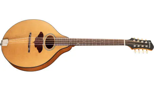 Eastman Guitars - Lady Moon Signature Octave Mandolin with Gigbag