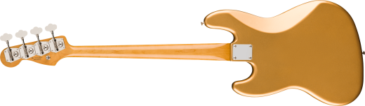 Fender Vintera III Early '60s Jazz Bass, Rosewood Fingerboard