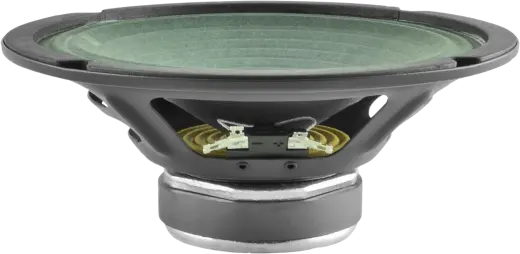 8\'\' Falcon 8 30W Ceramic Guitar Speaker - 16 Ohm