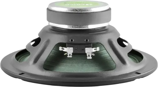 8\'\' Falcon 8 30W Ceramic Guitar Speaker - 16 Ohm