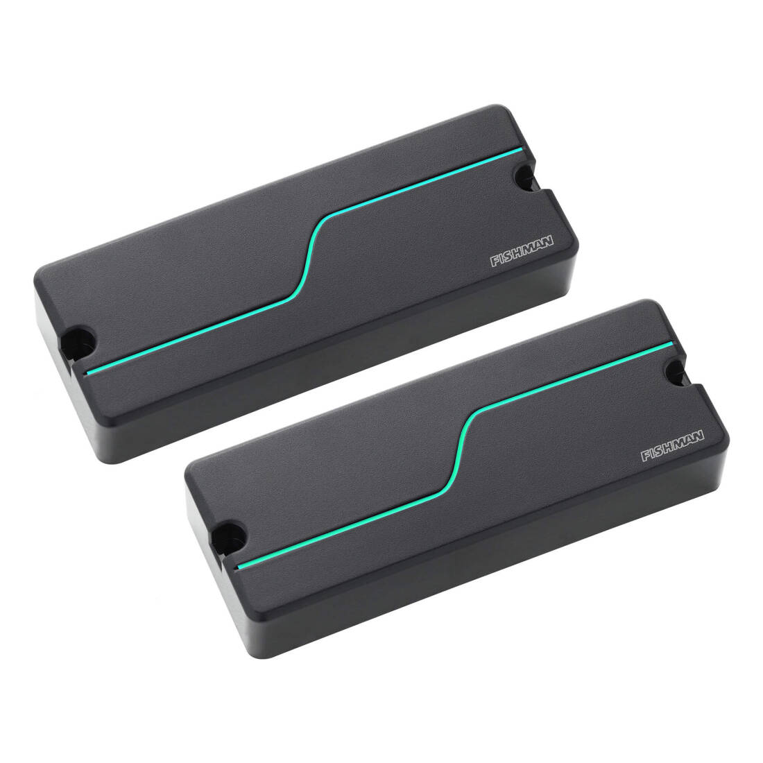 Signature Series Stephen Carpenter 8-String Pickup Set - Glow-in-the-Dark