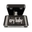 Iron Maiden Killers Cry Baby Wah