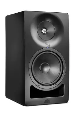 SM-8 Powered Studio Monitor (Single)