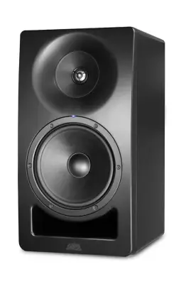 SM-8 Powered Studio Monitor (Single)