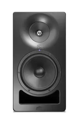 Kali Audio - SM-8 Powered Studio Monitor (Single)