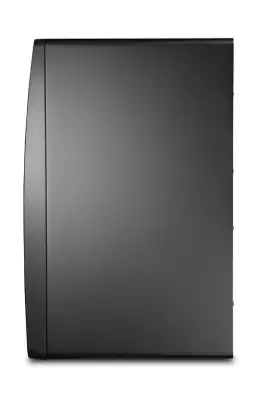 SM-8 Powered Studio Monitor (Single)