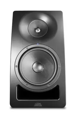 SM-8 Powered Studio Monitor (Single)
