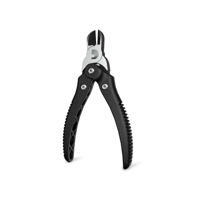 DAddario - Tour Grade String Cutter